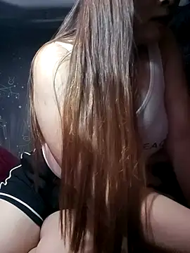 Bling sexy online show from 04-04-26, 12:46