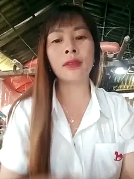 Bling sexy online show from 04-09-26, 12:10