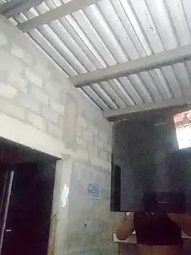 allexa gomez online show from 03-13-26, 05:03