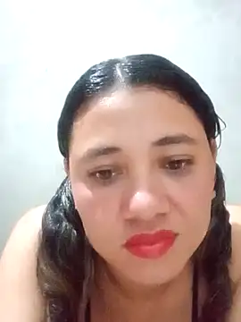 allexa gomez online show from 04-27-26, 12:30