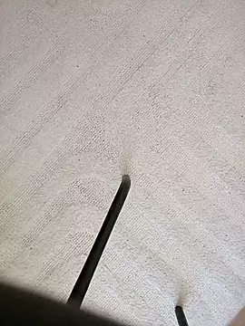 Batman 8411 online show from 03-18-26, 06:16