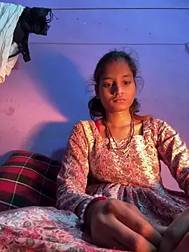 Snapshot of SANDHYAHOTKUMARI chatting on 01-16-26, 05:55 SANDHYAHOTKUMARI online show from 01-16-26, 05:55