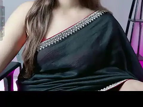  MyMaira online show from 03-06-26, 06:10