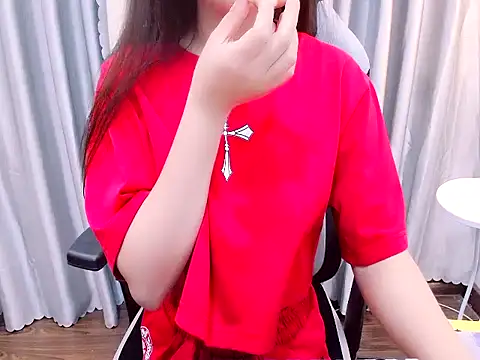 Snapshot of Nara2xx chatting on 04-15-26, 01:51 Nara2xx online show from 04-15-26, 01:51