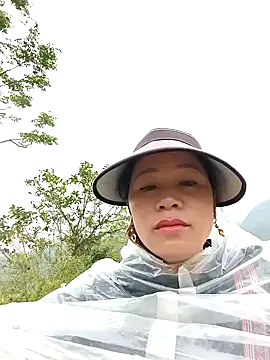 Jooj- online show from 03-05-26, 03:24