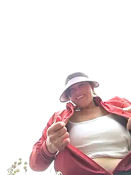 Jooj- online show from 03-12-26, 03:56