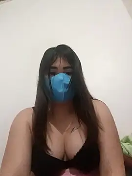 Luckygirls-399 online show from 02-10-26, 02:32