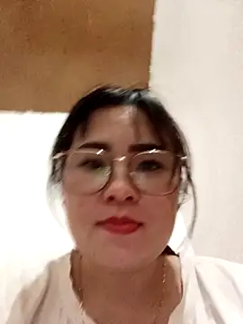 Luckygirls-399 online show from 02-17-26, 11:29