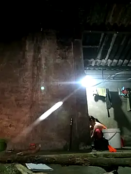 LISAA-6969 online show from 03-26-26, 11:10