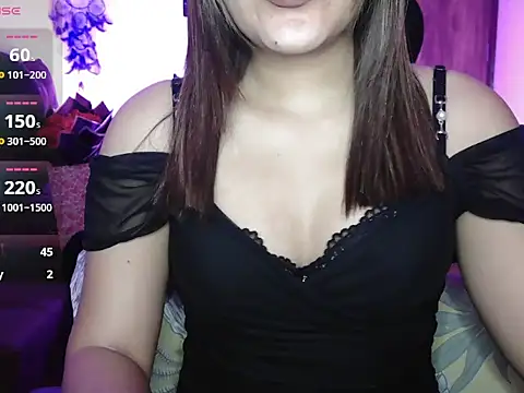  Maanvi  online show from 03-07-26, 07:44