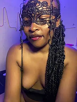 BZ2023 online show from 04-10-26, 03:50