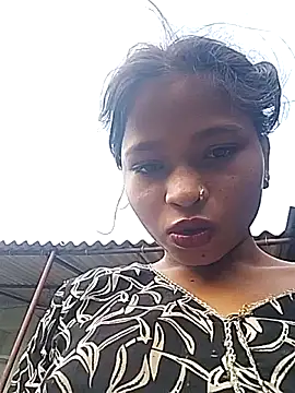Jyoti rathor online show from 06-15-26, 12:57