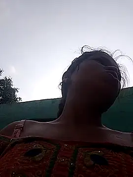 Snapshot of Jyoti_rathor chatting on 06-17-26, 03:31 Jyoti rathor online show from 06-17-26, 03:31
