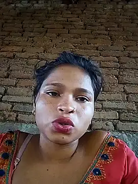 Snapshot of Jyoti_rathor chatting on 06-21-26, 05:54 Jyoti rathor online show from 06-21-26, 05:54