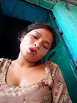 Snapshot of Jyoti_rathor chatting on 06-22-26, 03:58 Jyoti rathor online show from 06-22-26, 03:58