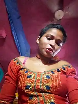 Snapshot of Jyoti_rathor chatting on 07-08-26, 01:48 Jyoti rathor online show from 07-08-26, 01:48