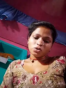 Snapshot of Jyoti_rathor chatting on 07-11-26, 03:15 Jyoti rathor online show from 07-11-26, 03:15