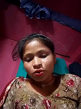 Snapshot of Jyoti_rathor chatting on 07-13-26, 02:53 Jyoti rathor online show from 07-13-26, 02:53