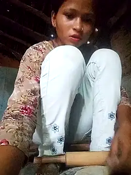 Snapshot of Jyoti_rathor chatting on 07-15-26, 02:11 Jyoti rathor online show from 07-15-26, 02:11