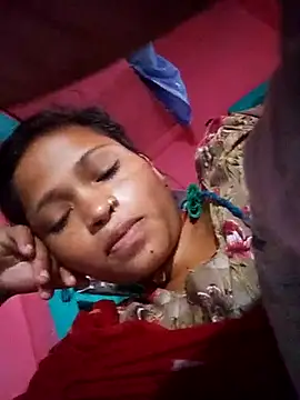 Snapshot of Jyoti_rathor chatting on 07-16-26, 02:17 Jyoti rathor online show from 07-16-26, 02:17