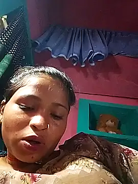 Snapshot of Jyoti_rathor chatting on 07-19-26, 06:17 Jyoti rathor online show from 07-19-26, 06:17
