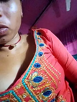 Snapshot of Jyoti_rathor chatting on 07-20-26, 02:15 Jyoti rathor online show from 07-20-26, 02:15