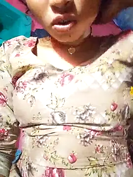 Snapshot of Jyoti_rathor chatting on 07-21-26, 02:41 Jyoti rathor online show from 07-21-26, 02:41
