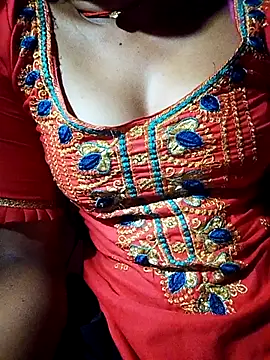 Snapshot of Jyoti_rathor chatting on 07-22-26, 03:04 Jyoti rathor online show from 07-22-26, 03:04