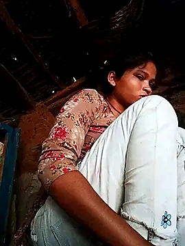 Snapshot of Jyoti_rathor chatting on 07-26-26, 02:42 Jyoti rathor online show from 07-26-26, 02:42