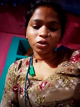Snapshot of Jyoti_rathor chatting on 07-30-26, 01:37 Jyoti rathor online show from 07-30-26, 01:37