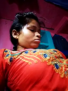Snapshot of Jyoti_rathor chatting on 07-31-26, 02:44 Jyoti rathor online show from 07-31-26, 02:44