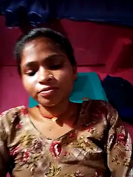 Snapshot of Jyoti_rathor chatting on 07-31-26, 02:49 Jyoti rathor online show from 07-31-26, 02:49