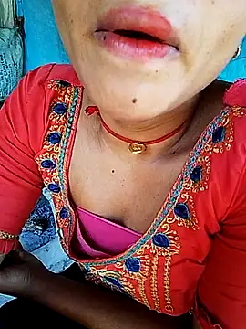 Snapshot of Jyoti_rathor chatting on 08-02-26, 01:59 Jyoti rathor online show from 08-02-26, 01:59