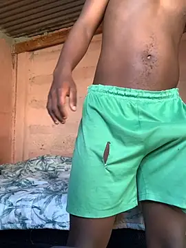 taitaimont online show from 04-24-26, 11:56