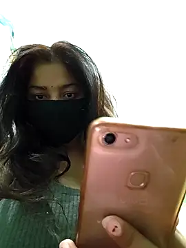 sima-bhabhi online show from 03-09-26, 06:39