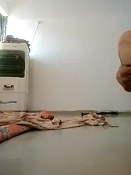 sima-bhabhi online show from 03-27-26, 10:48