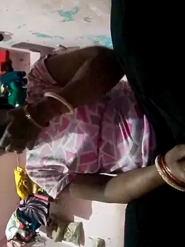 sima-bhabhi online show from 04-14-26, 08:42