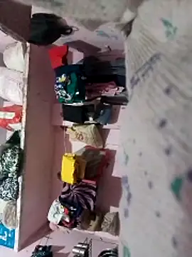 sima-bhabhi online show from 04-15-26, 08:09