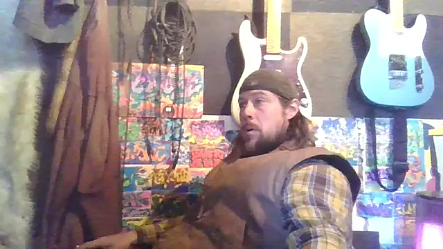 unknowner123 online show from 03-17-26, 03:48