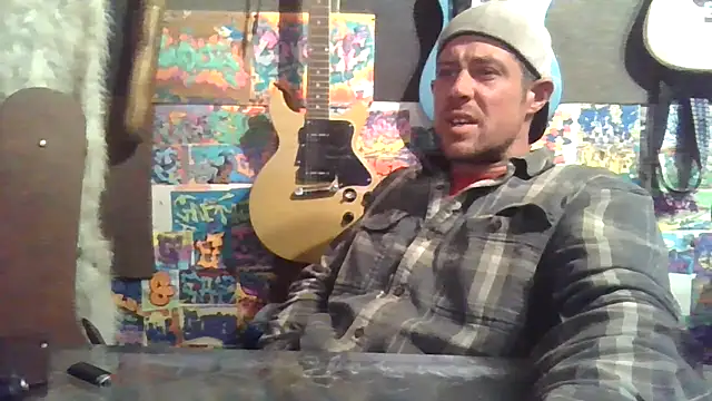 unknowner123 online show from 06-02-26, 08:16