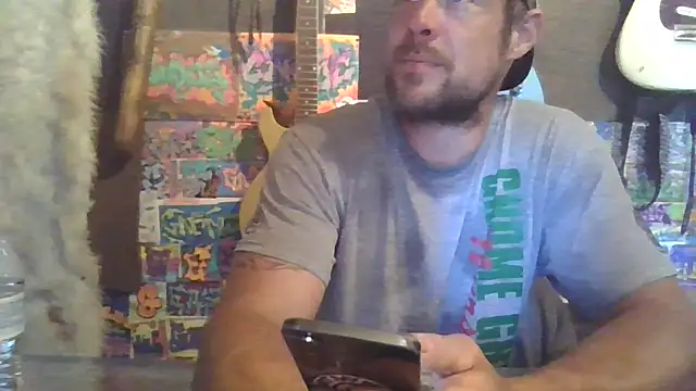 Snapshot of unknowner123 chatting on 06-29-26, 03:56 unknowner123 online show from 06-29-26, 03:56