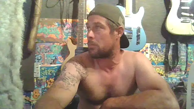 Snapshot of unknowner123 chatting on 07-02-26, 03:23 unknowner123 online show from 07-02-26, 03:23