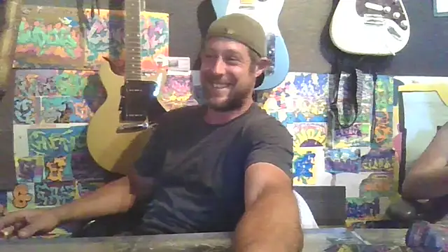 Snapshot of unknowner123 chatting on 07-08-26, 05:50 unknowner123 online show from 07-08-26, 05:50