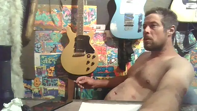 Snapshot of unknowner123 chatting on 07-15-26, 06:40 unknowner123 online show from 07-15-26, 06:40