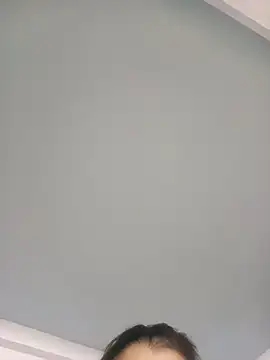 Stella6996 online show from 08-04-26, 03:36