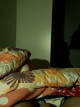 VashTheStampede96 online show from 03-31-26, 12:45