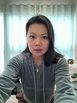 ruanruan05 online show from 03-15-26, 07:36