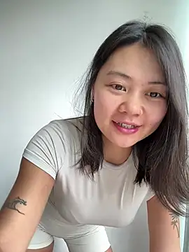 Snapshot of ruanruan05 chatting on 05-22-26, 12:29 ruanruan05 online show from 05-22-26, 12:29
