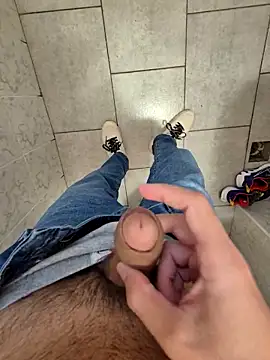 vali23 online show from 04-09-26, 06:30