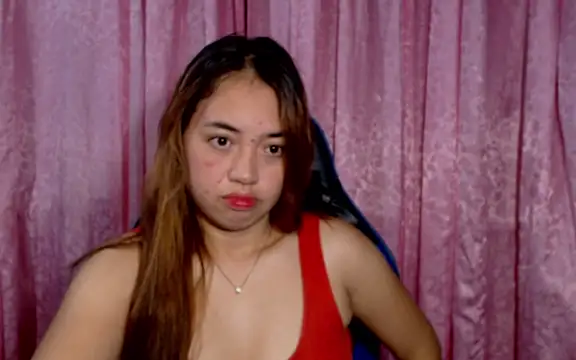 pinay mayahiga online show from 05-03-26, 02:12